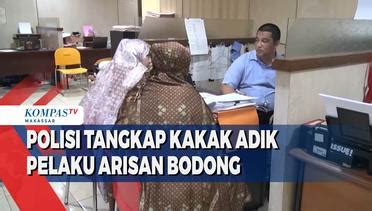 nirmal adik|Nonton Video Adik Kakak Terbaru .